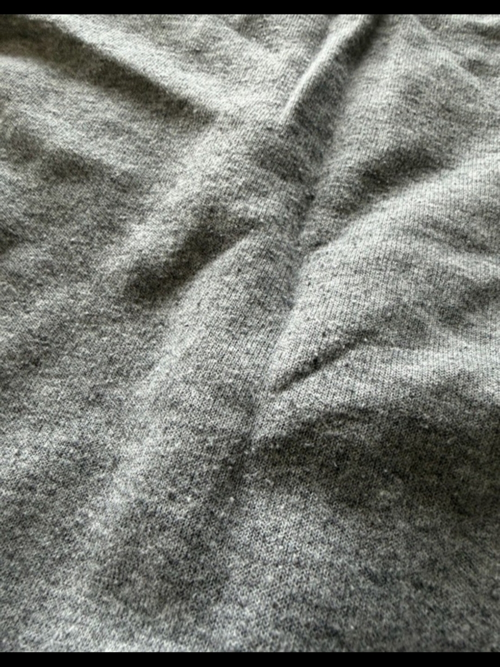 Aviator Nation Rainbow Rib Crewneck - Picture 8 of 8